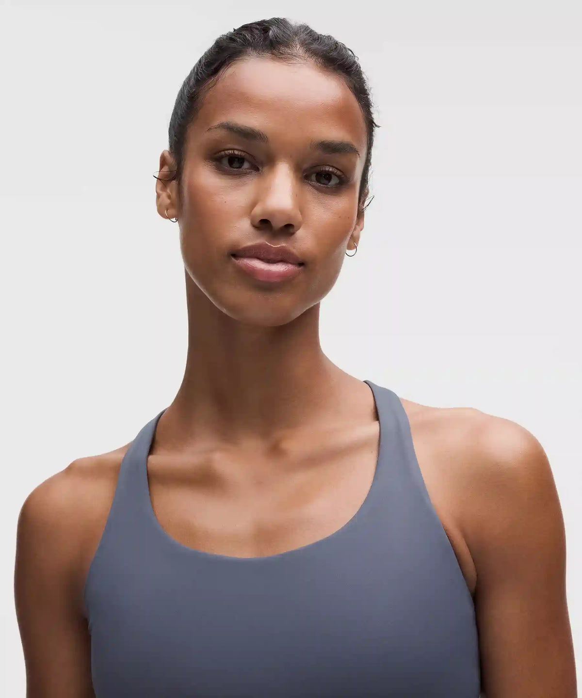 lululemon Energy Bra Medium Support, B-D Cups *Evolve