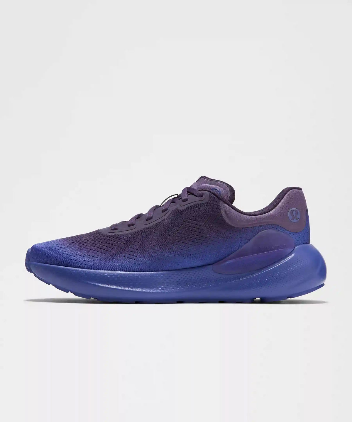 Men's Beyondfeel Running Shoe