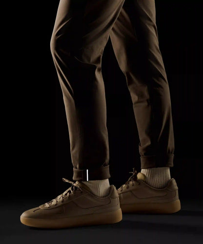 ABC Slim-Fit 5 Pocket Pant 28L *Warpstreme