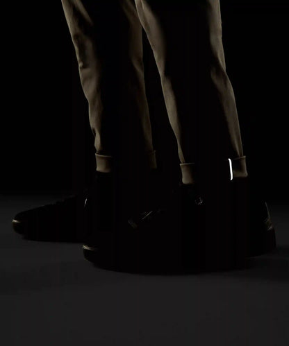 ABC Slim-Fit 5 Pocket Pant 34L *Warpstreme