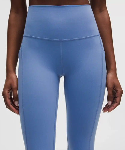 lululemon Align™ High-Rise Pant with Pockets 25"