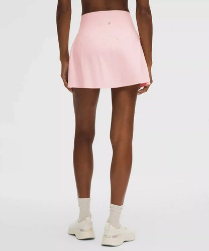 lululemon Align™ High-Rise Skirt