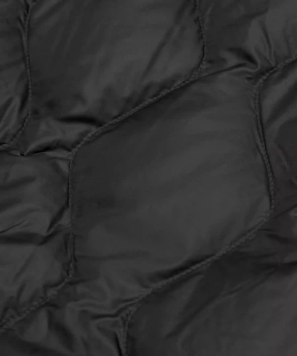Men's Featherweight 900-Down-Fill Quilted Vest