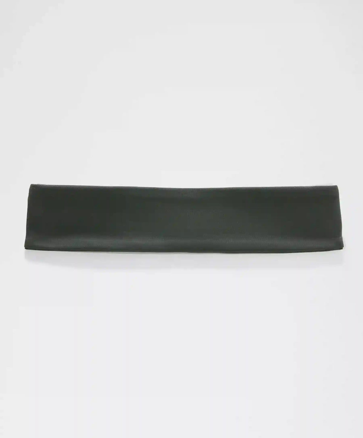 Women's Luxtreme Training Headband