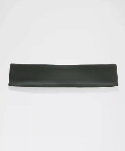 Women's Luxtreme Training Headband