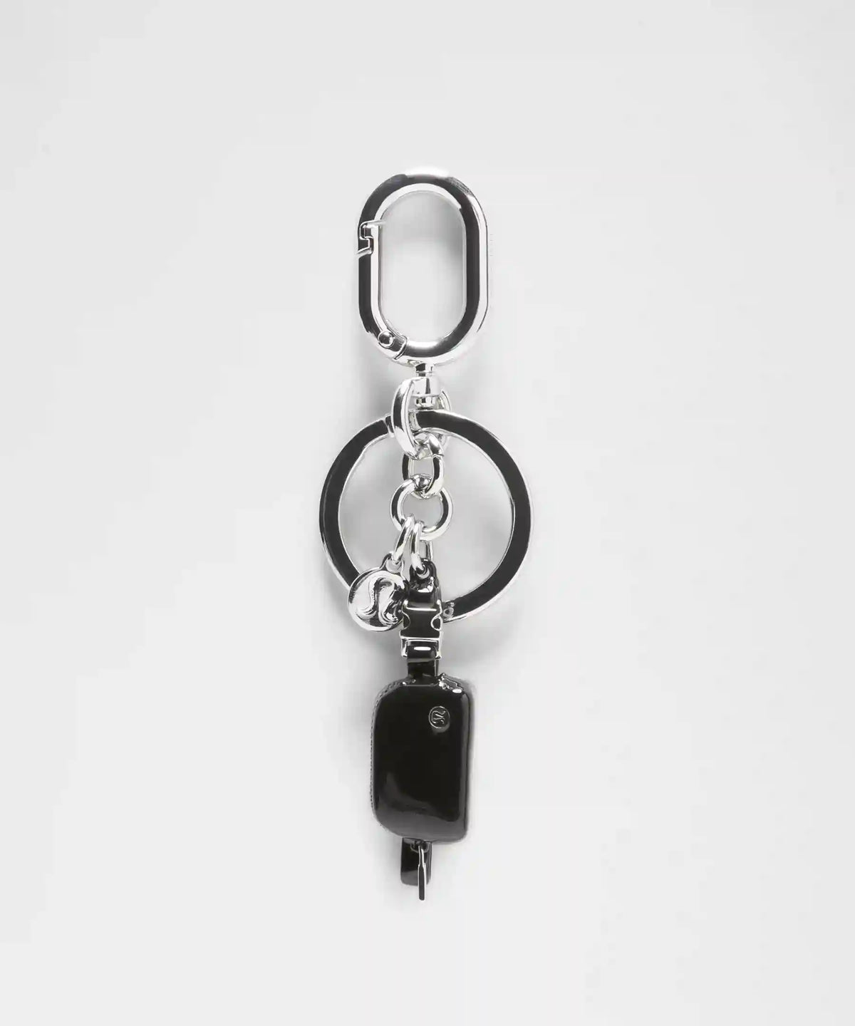 Mini Everywhere Belt Bag Keychain