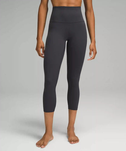 lululemon Align™ High-Rise Crop 23"