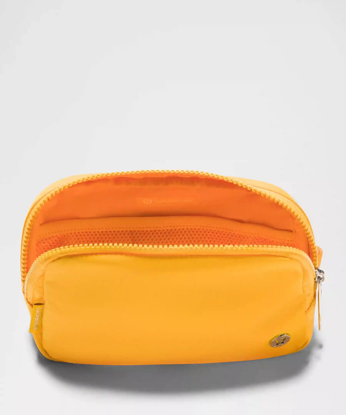 Everywhere Belt Bag with Long Strap 1L