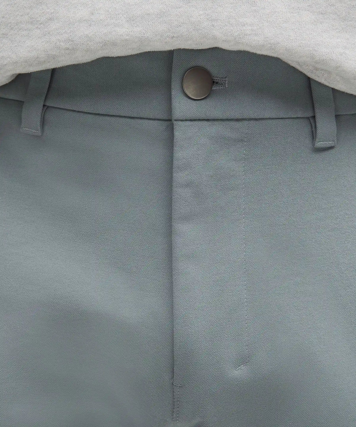 ABC Slim-Fit Trouser 30L *Stretch Cotton VersaTwill