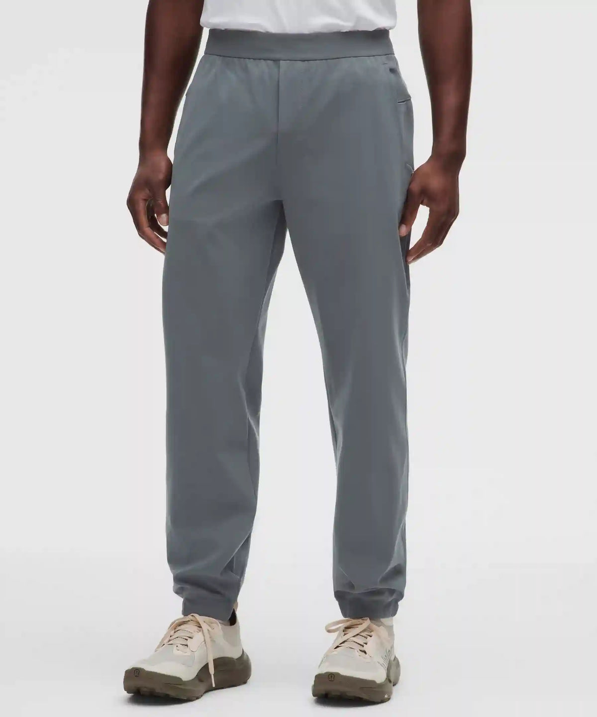Sojourn Jogger *Shorter