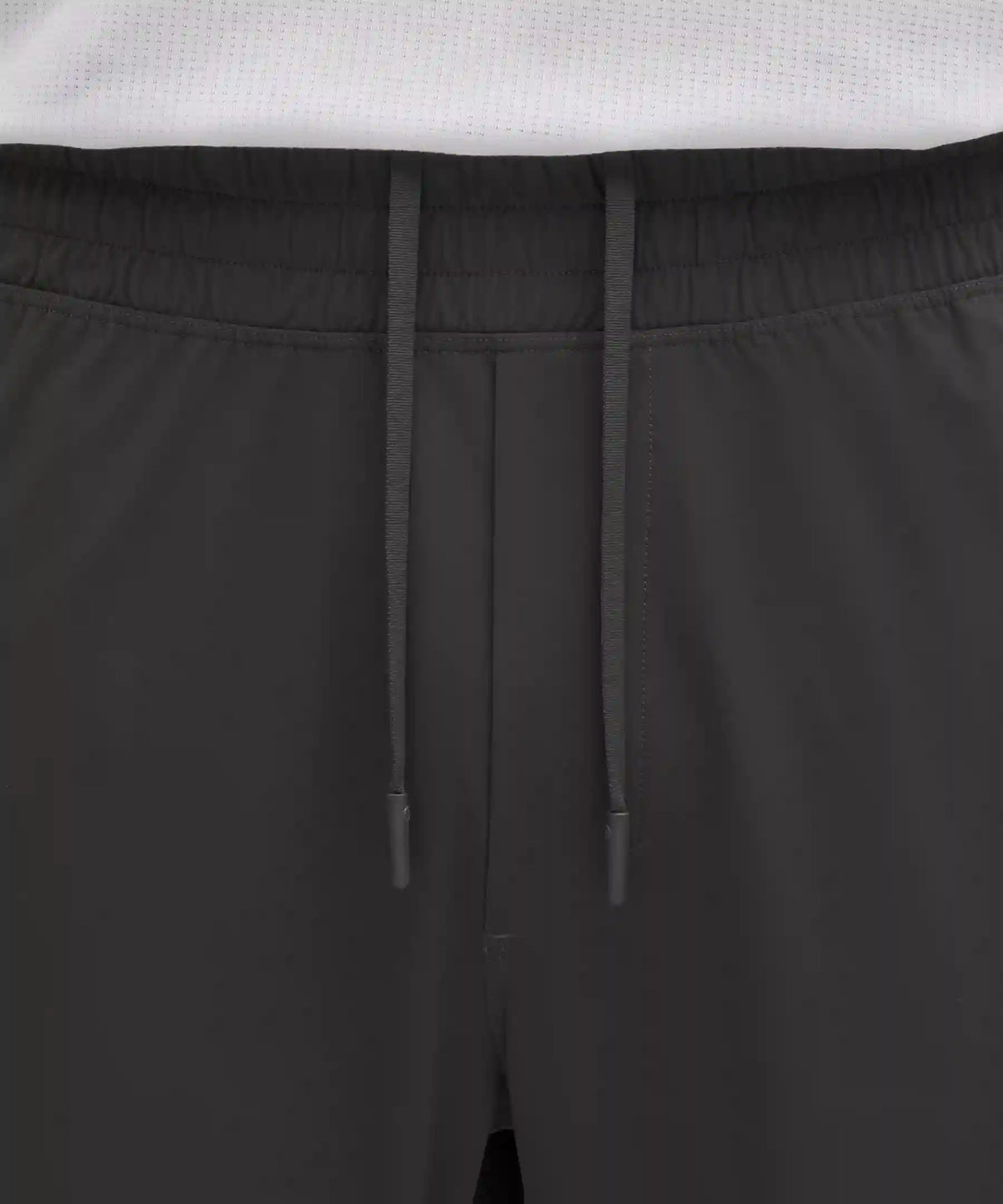 Pace Breaker Jogger *Shorter