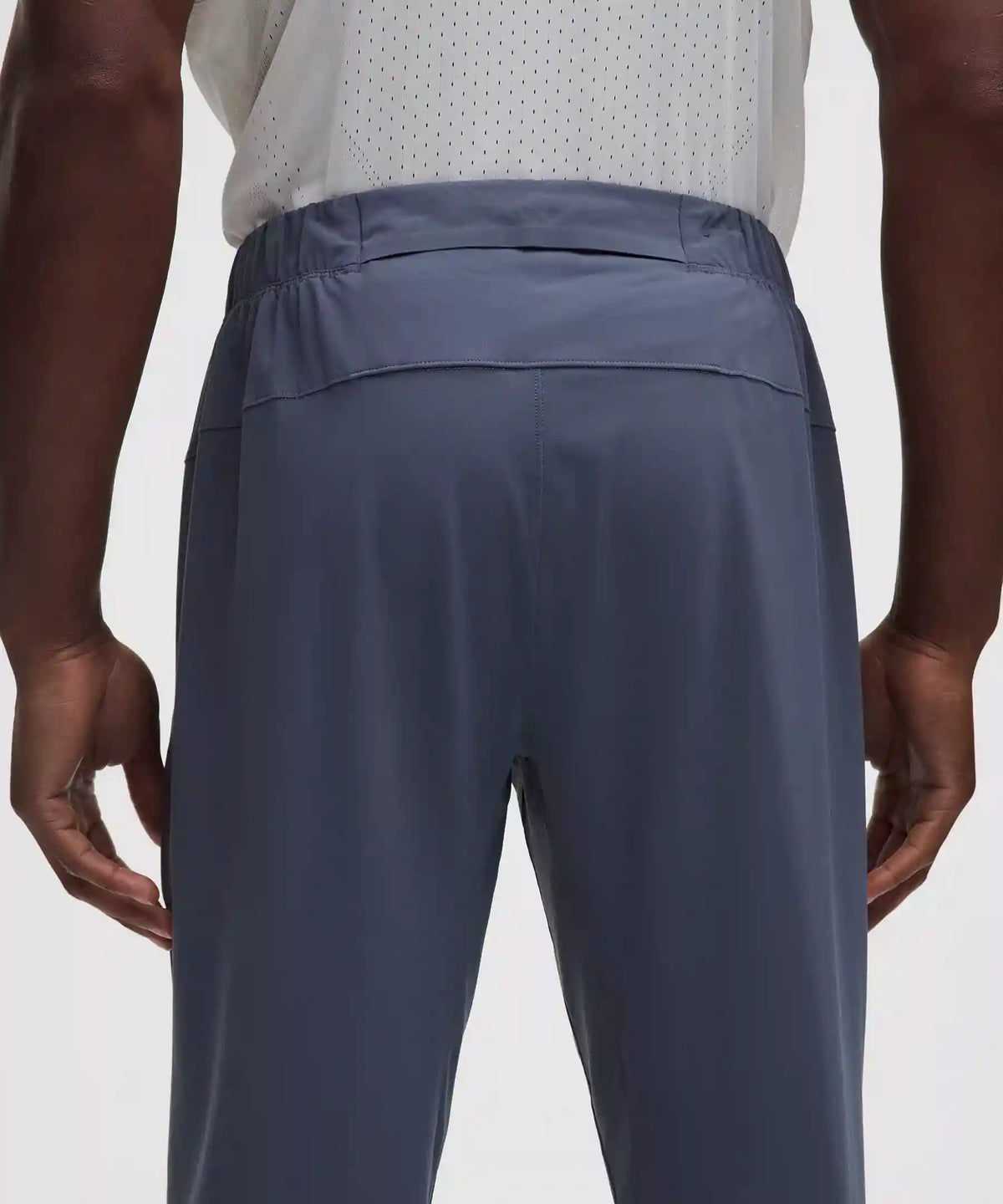 Mile Maker Jogger *Tall