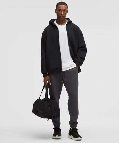 Ease The Day Jogger *Tall