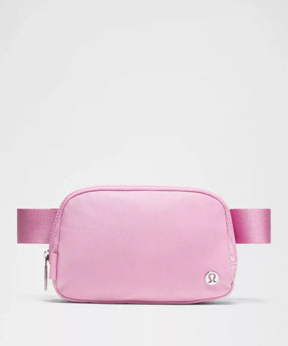 Everywhere Belt Bag with Long Strap 1L