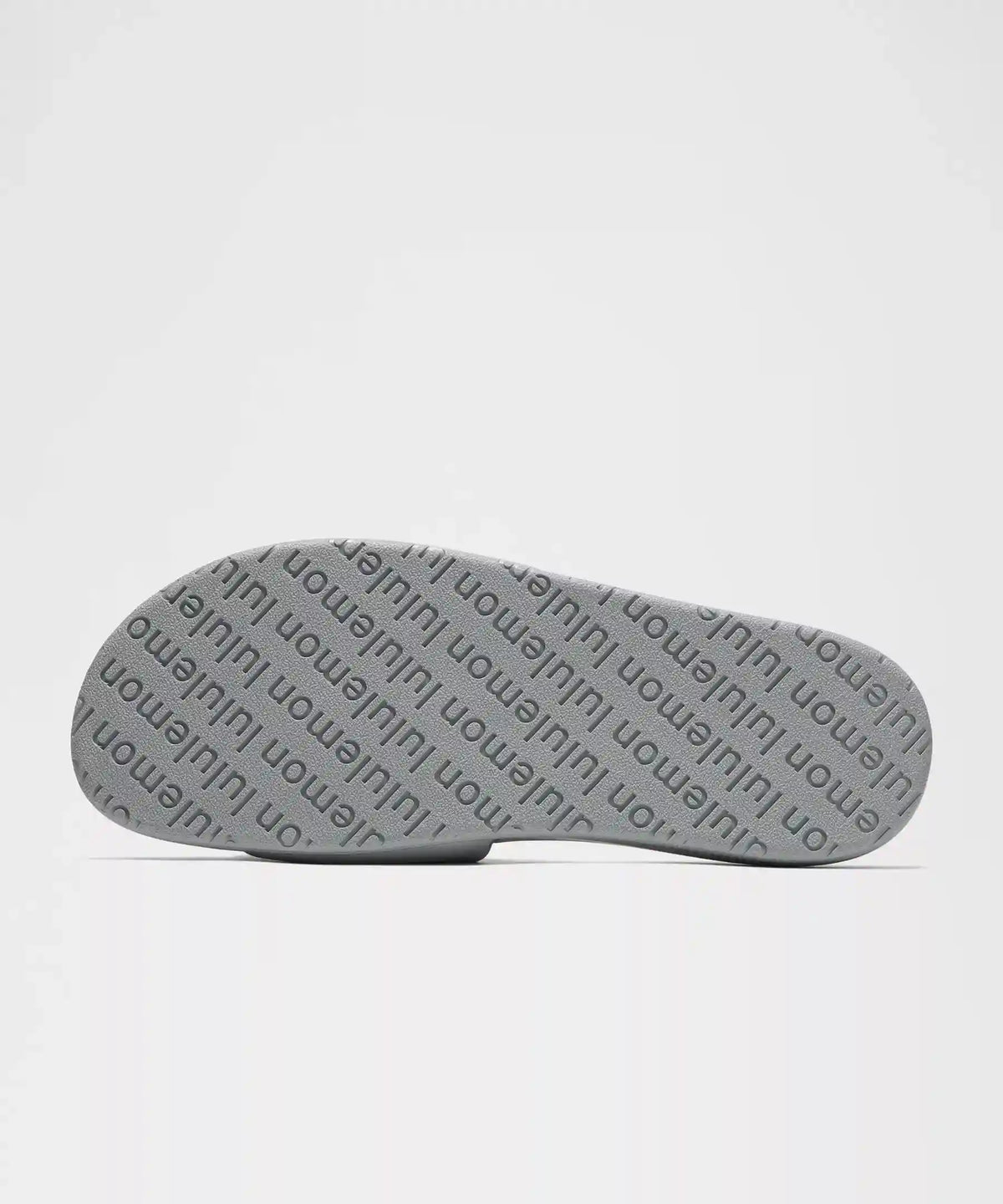 Men's Restfeel Slide
