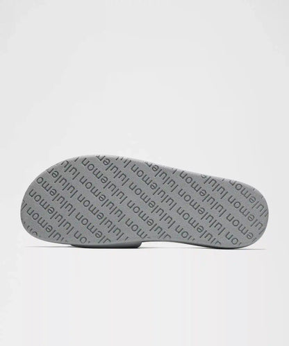 Men's Restfeel Slide