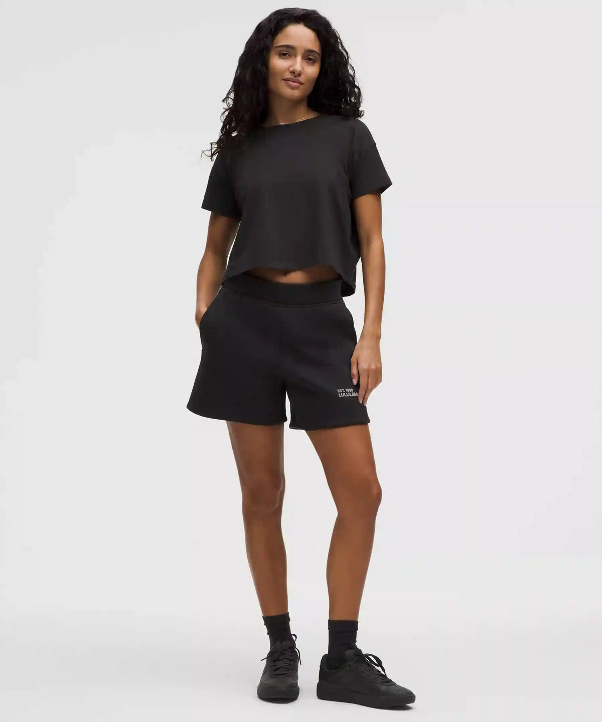 Cates T-Shirt