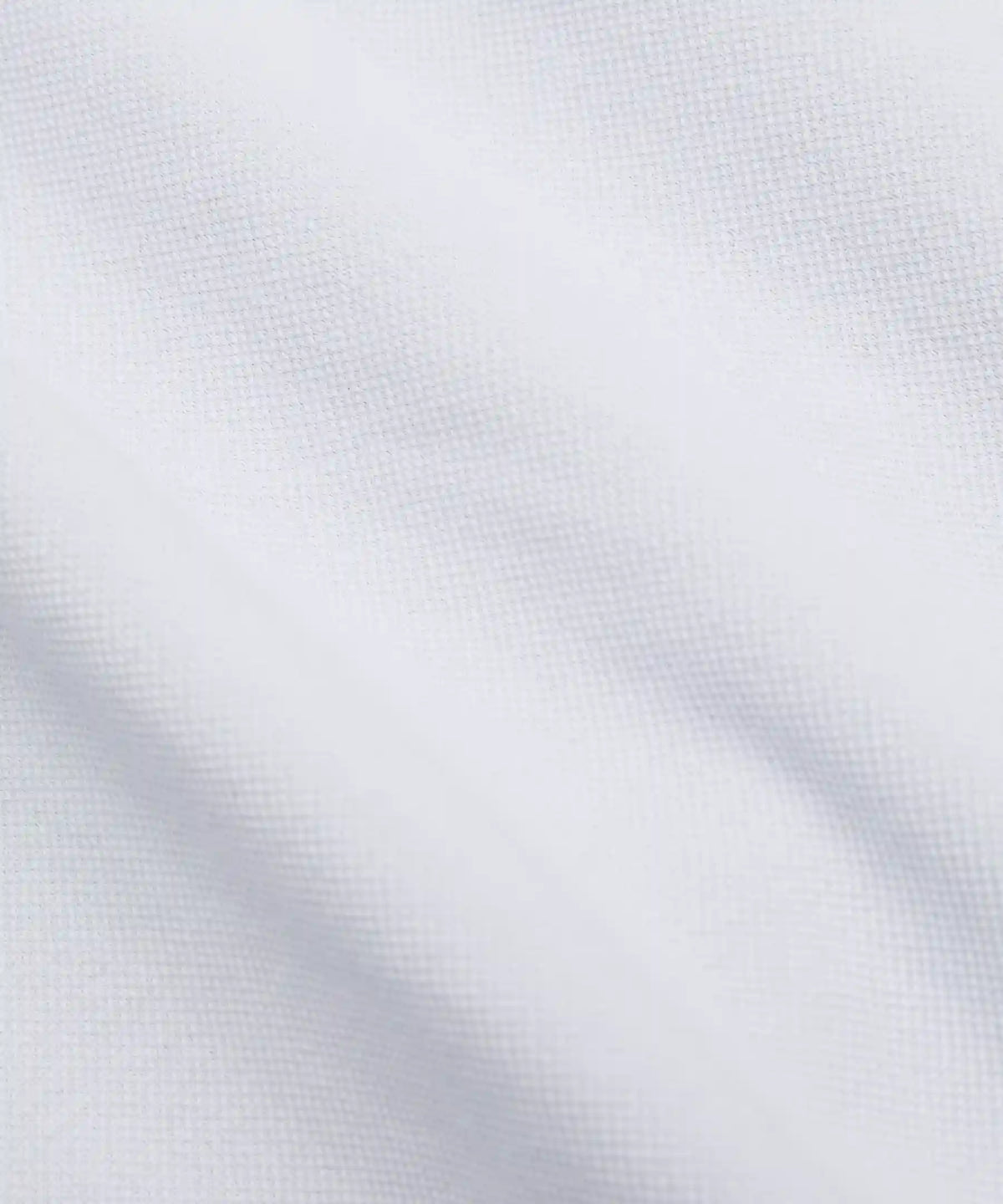 Pique-Performer Camp-Collar-Shirt