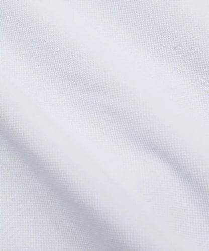 Pique-Performer Camp-Collar-Shirt