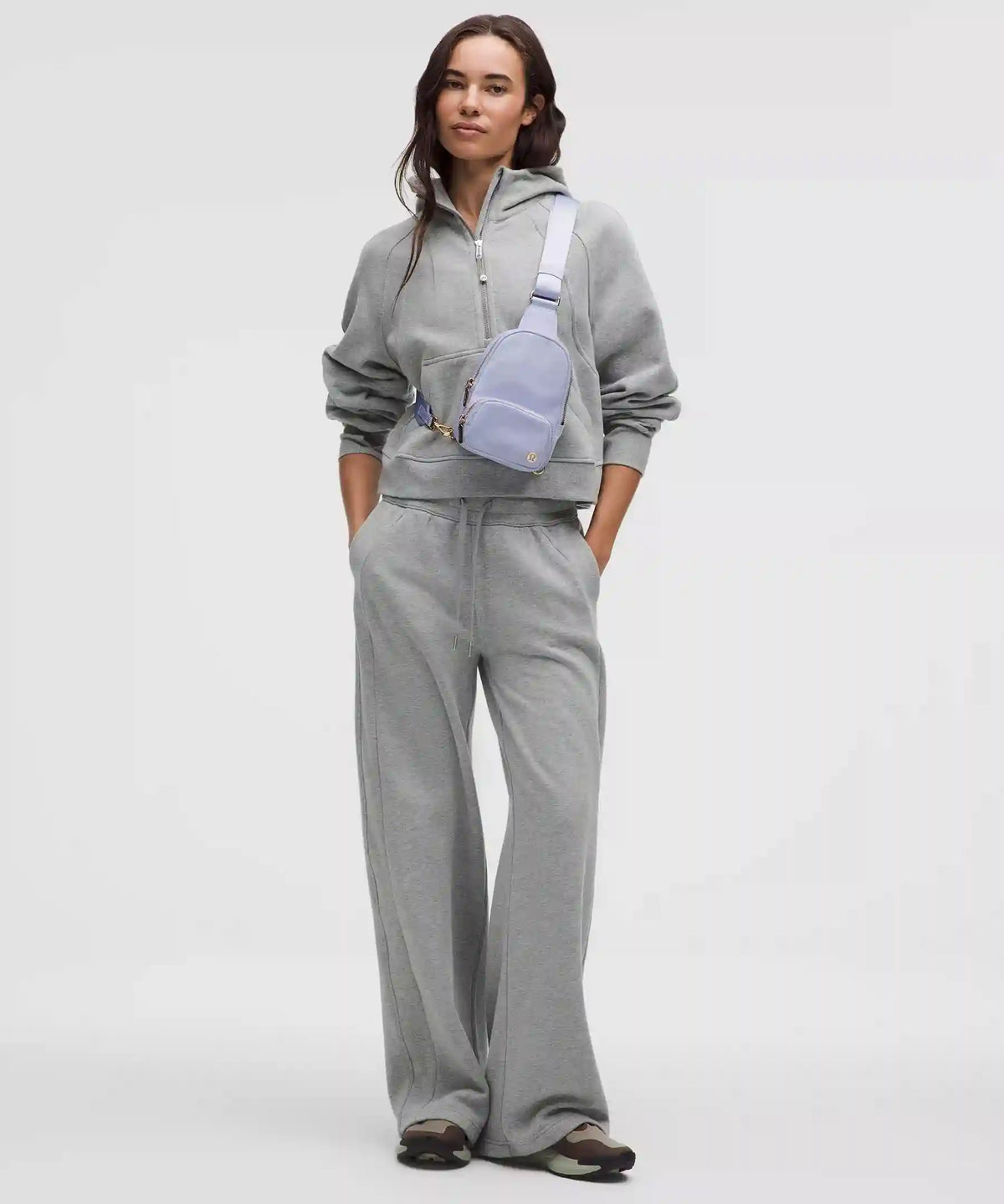 Everywhere Sling Bag Small 2L