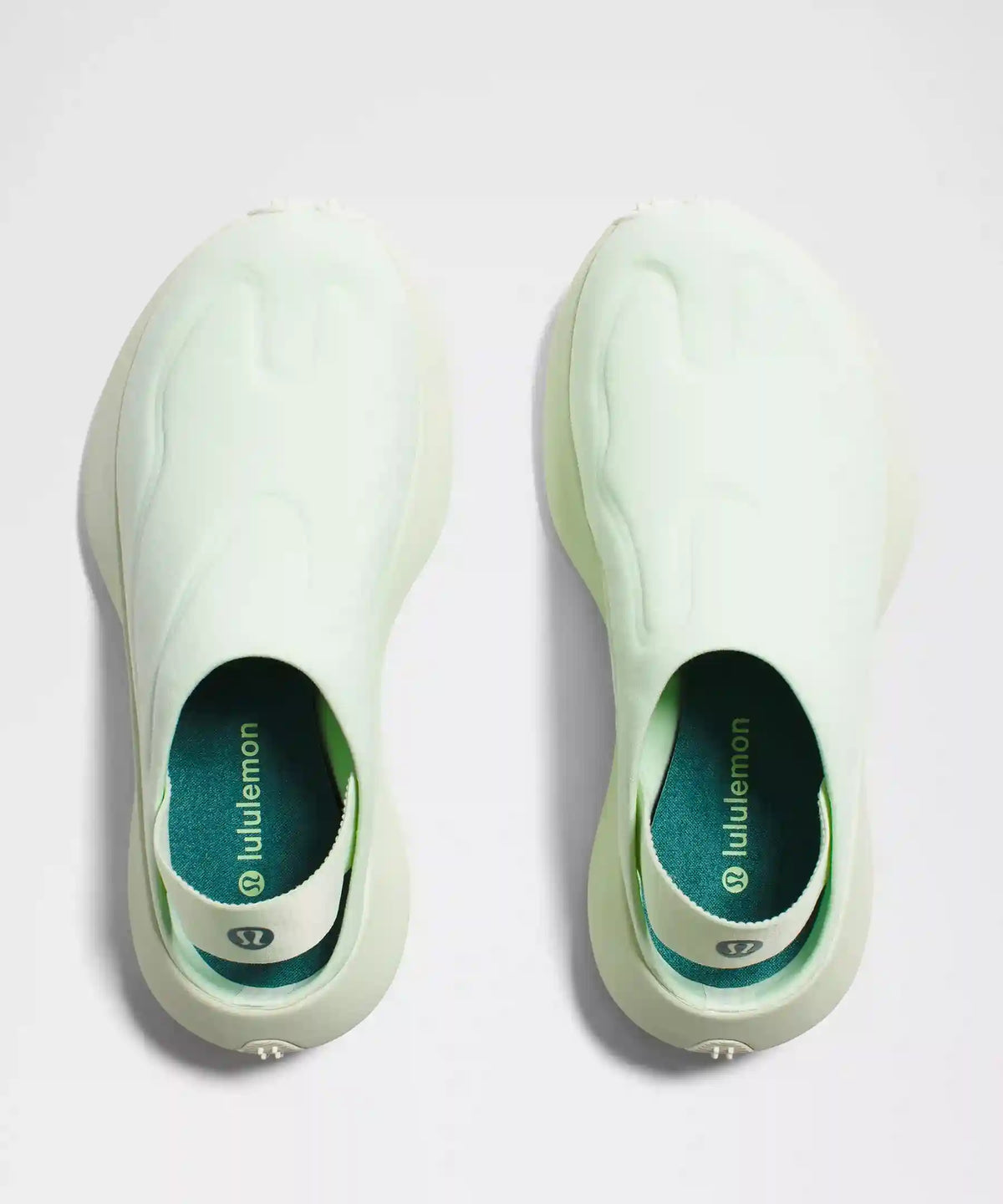 Women's ZenMode Mule