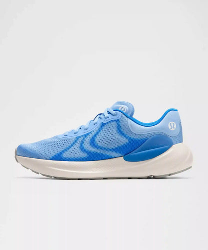 Men's Beyondfeel Running Shoe