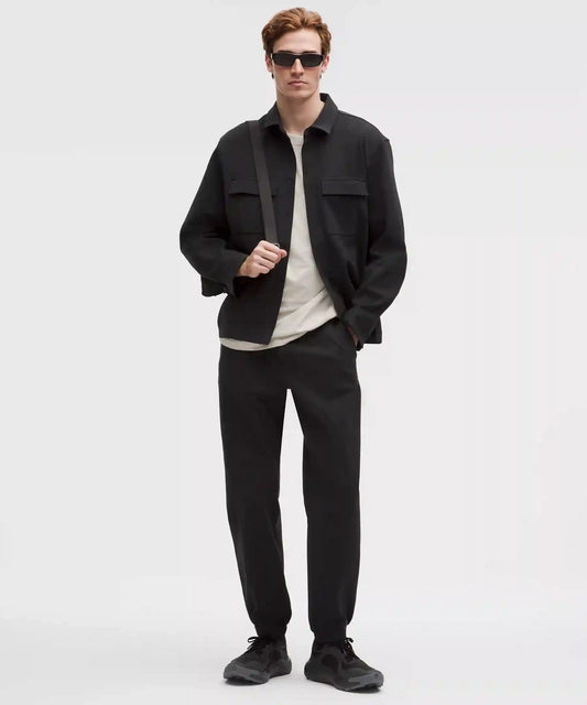 Sojourn Jogger *Regular