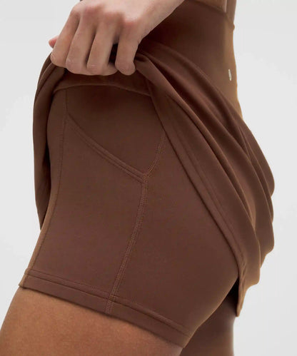 lululemon Align™ High-Rise Skirt