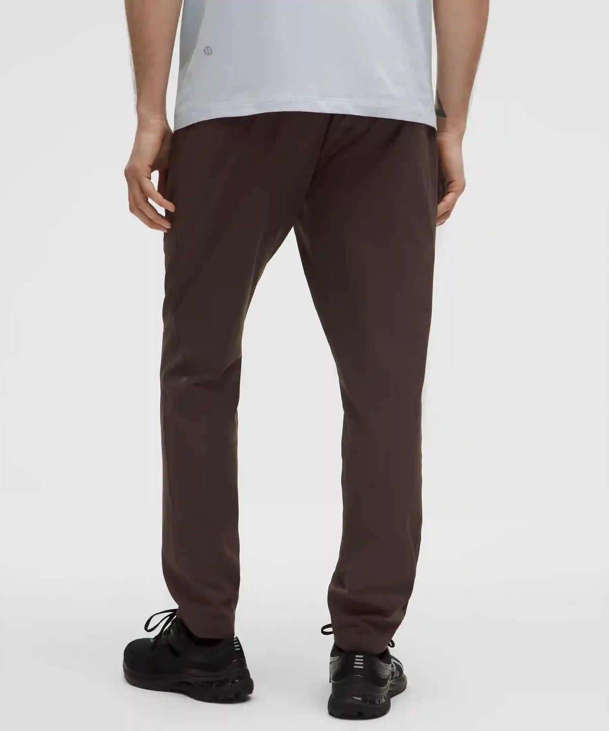 Zeroed In Slim-Fit Pant *Regular