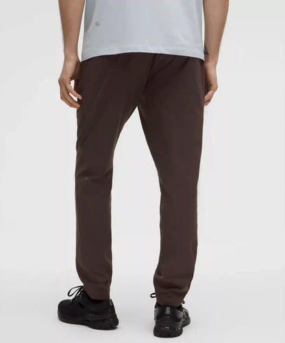 Zeroed In Slim-Fit Pant *Regular