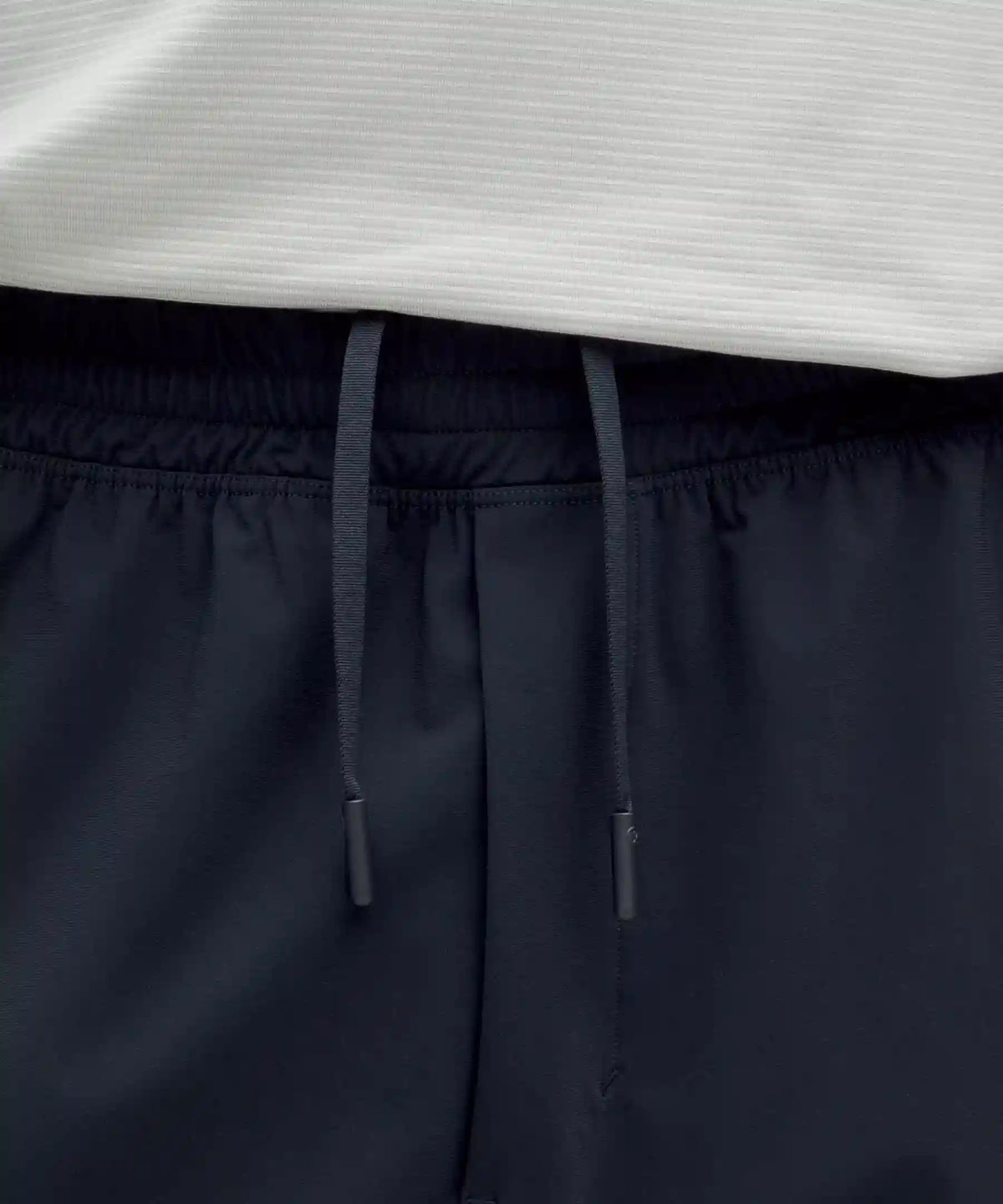 Pace Breaker Pant *Shorter
