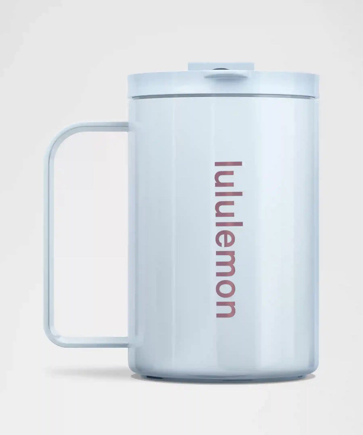 Insulated Mug 12oz *Shine