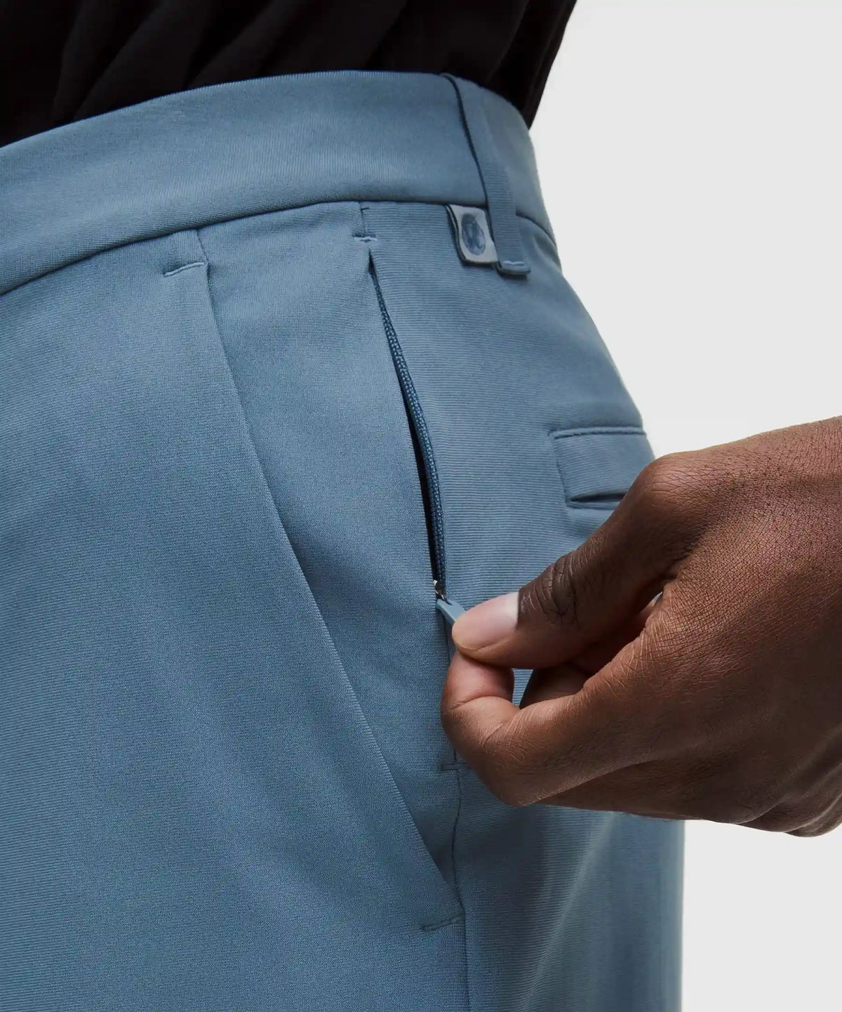 ABC Classic-Fit Short 9" *Warpstreme