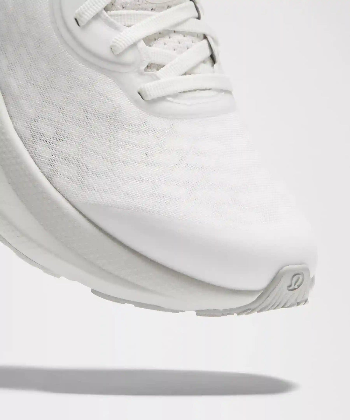 Women's Split Shift Running Shoe