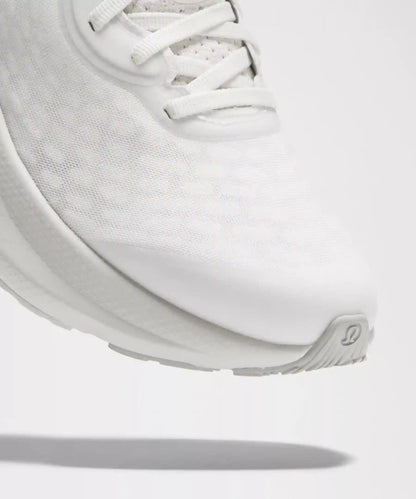 Women's Split Shift Running Shoe