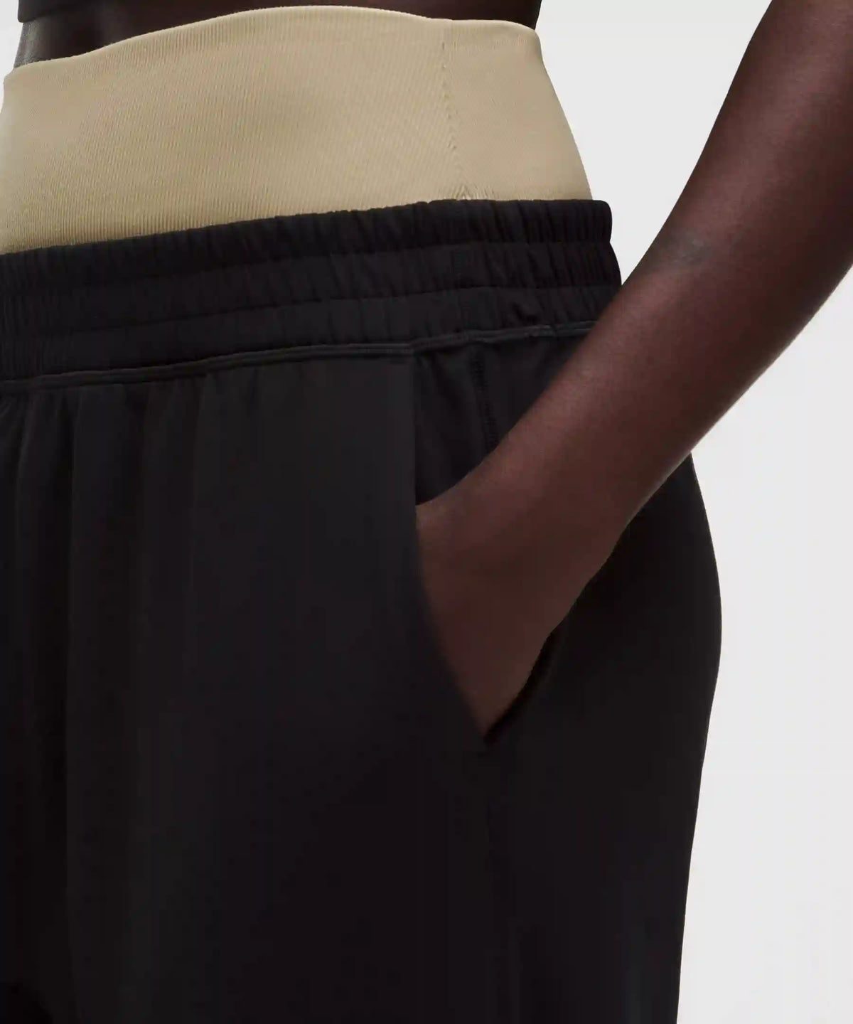 lululemon Align™ Ribbed-Waist Jogger
