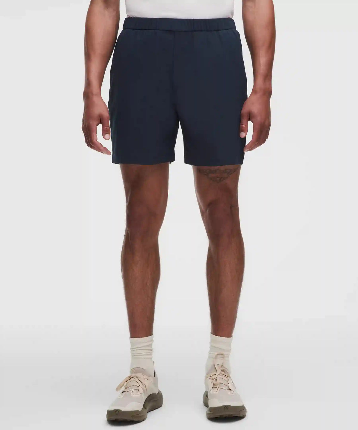 ABC WovenAir Pull-On Short 7"