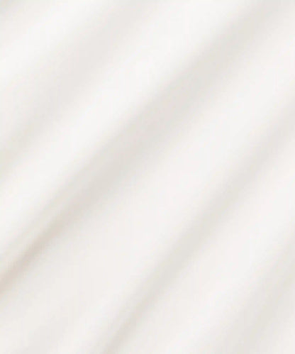 InvisiWear Mid-Rise Bikini Underwear *3 Pack