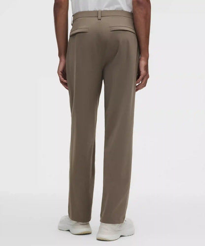 Men's Daydrift Classic-Fit Trouser *Regular