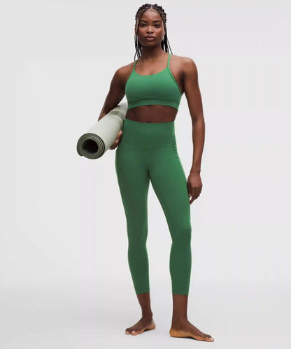 lululemon Align™ High-Rise Pant with Pockets 25"