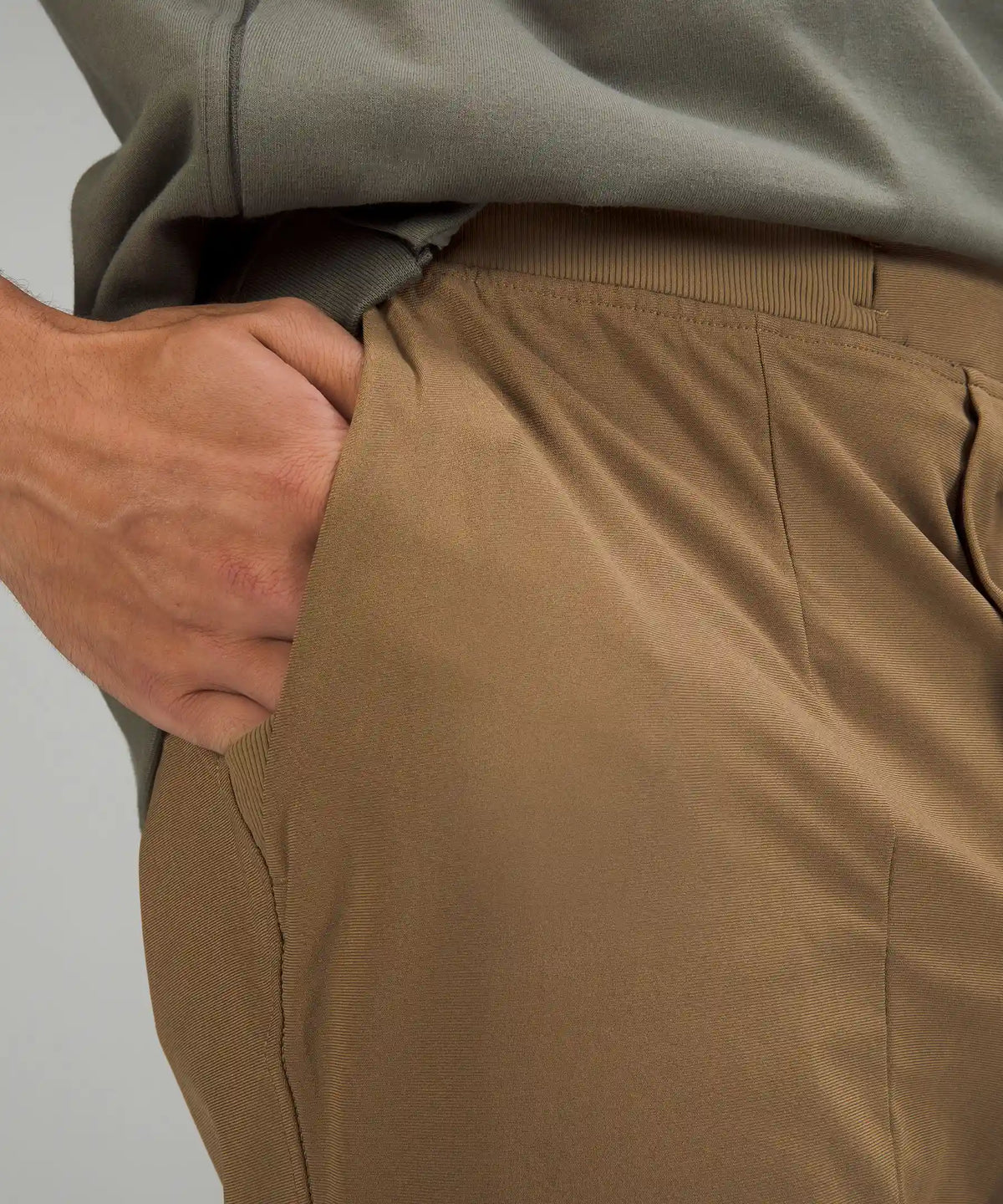 ABC Warpstreme Jogger *Tall