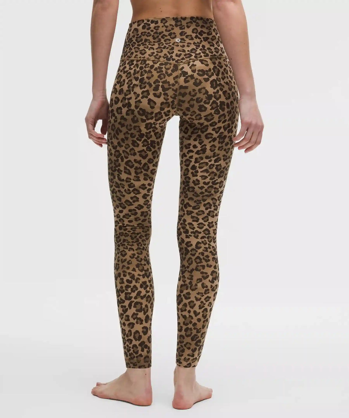 lululemon Align™ High-Rise Pant 28"