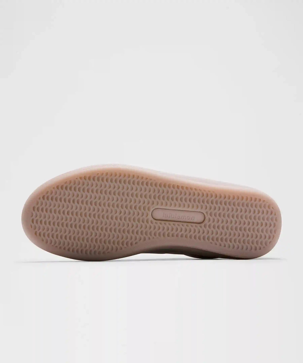 Women's Cityverse Sneaker