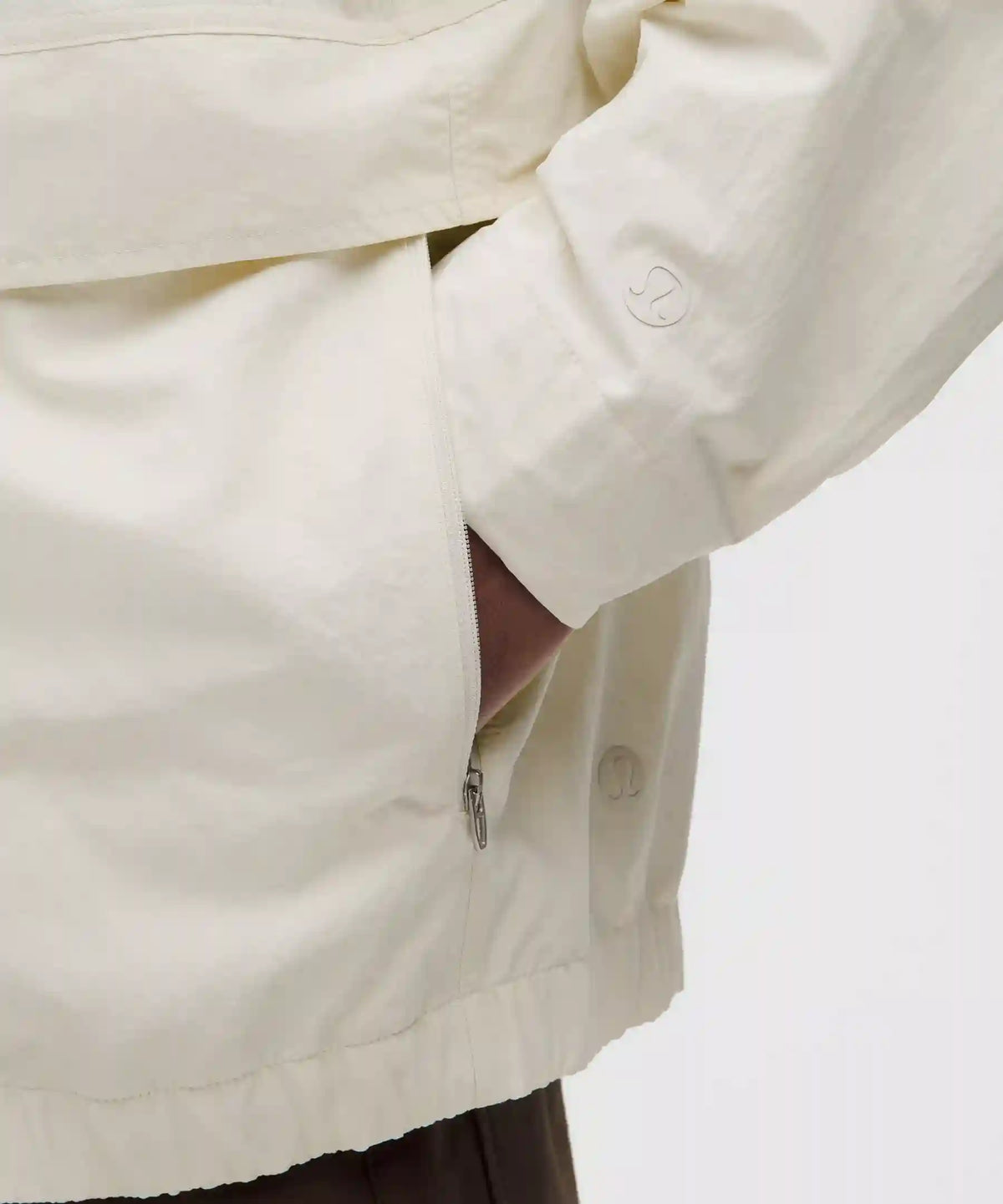 Men's Always Effortless Jacket
