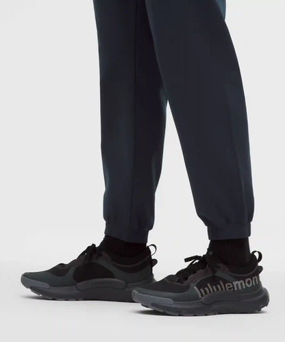 Sojourn Jogger *Regular