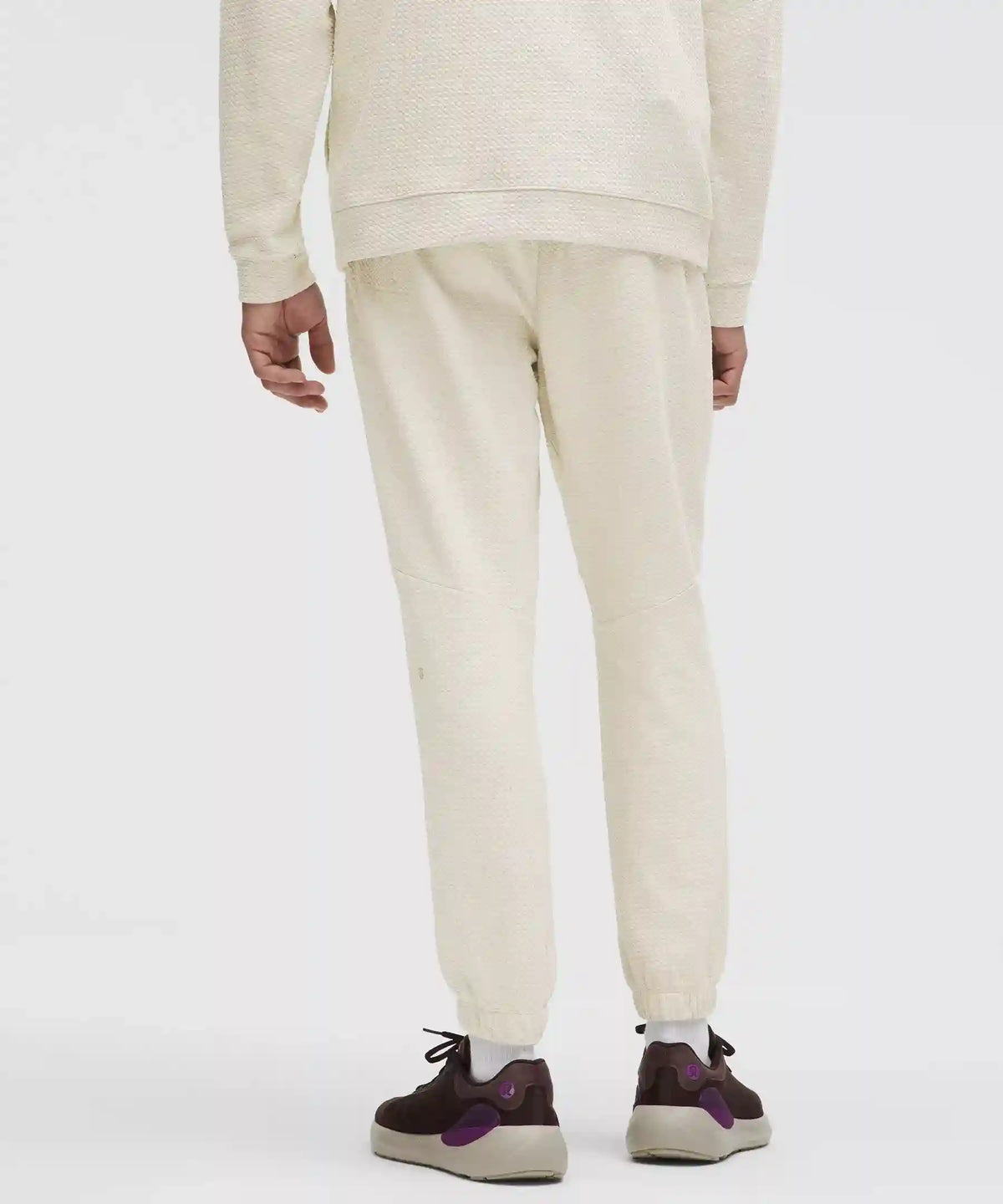 Ease The Day Jogger *Regular