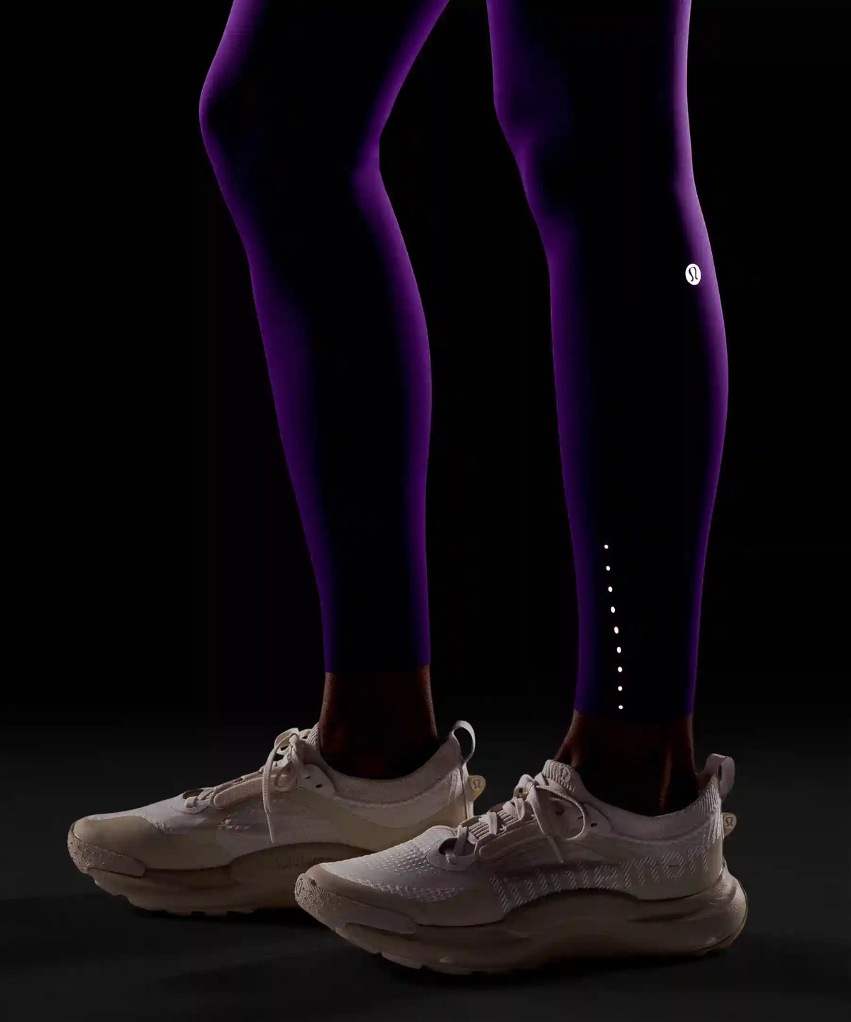 Fast and Free High-Rise Tight 28" *5 Pocket