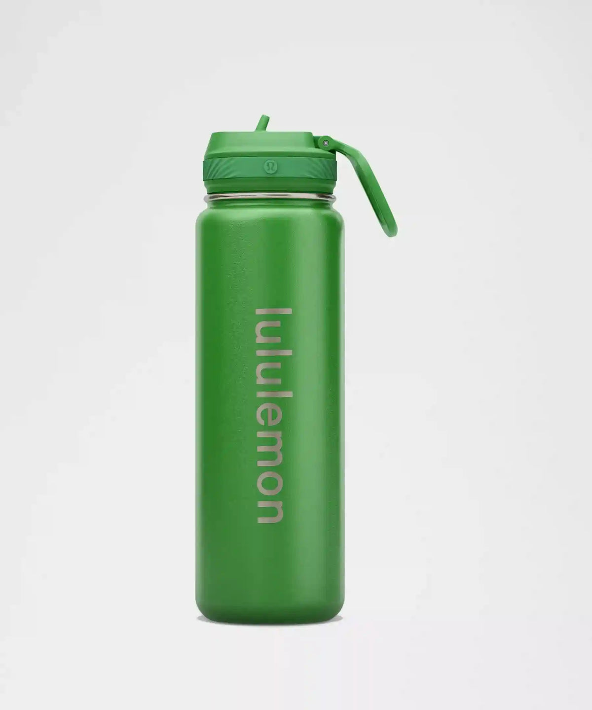 Back to Life Sport Bottle 24oz *Straw Lid