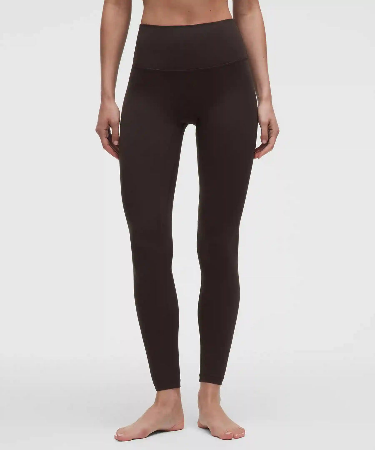 lululemon Align No Line™ High-Rise Pant 28"