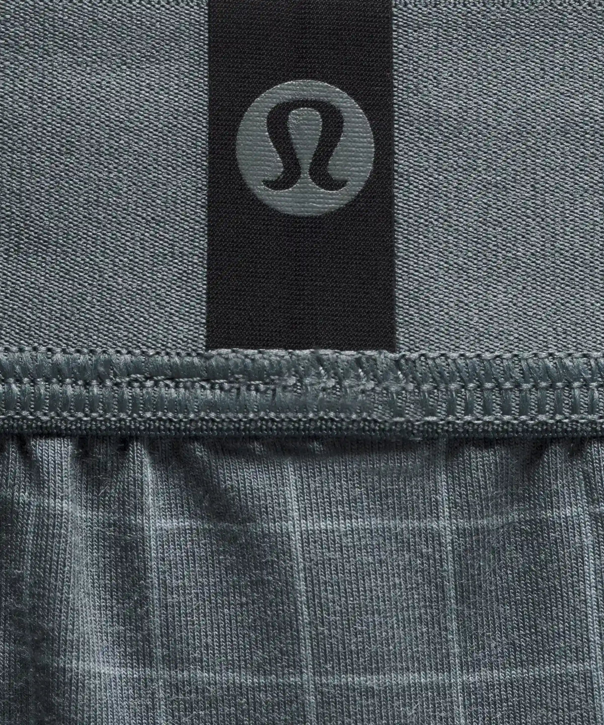 Always In Motion Boxer 5"